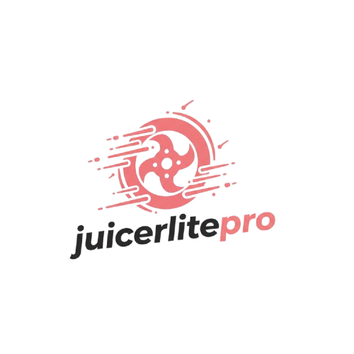 Juicerlitepro.site